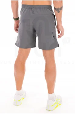 Homme Reebok Training^Strength 4.0 M