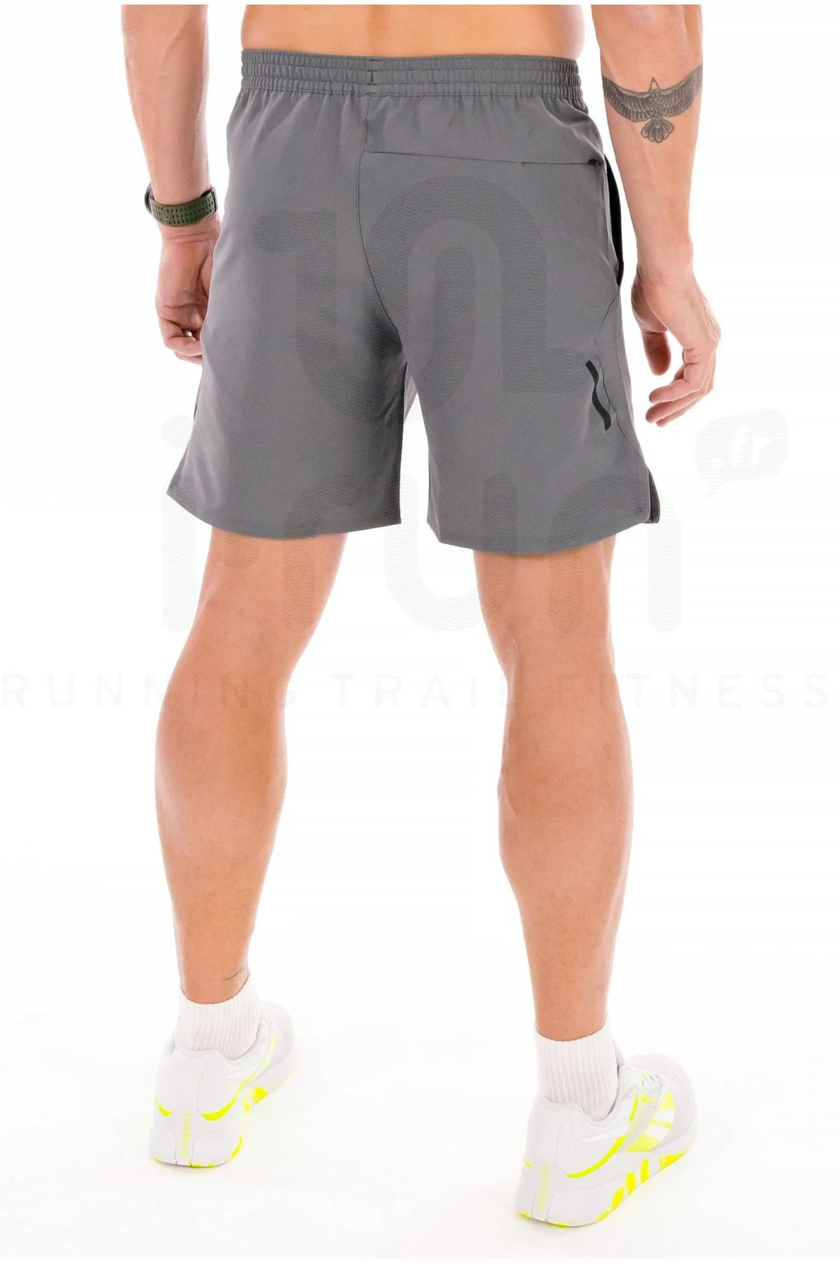 Homme Reebok Training^Strength 4.0 M