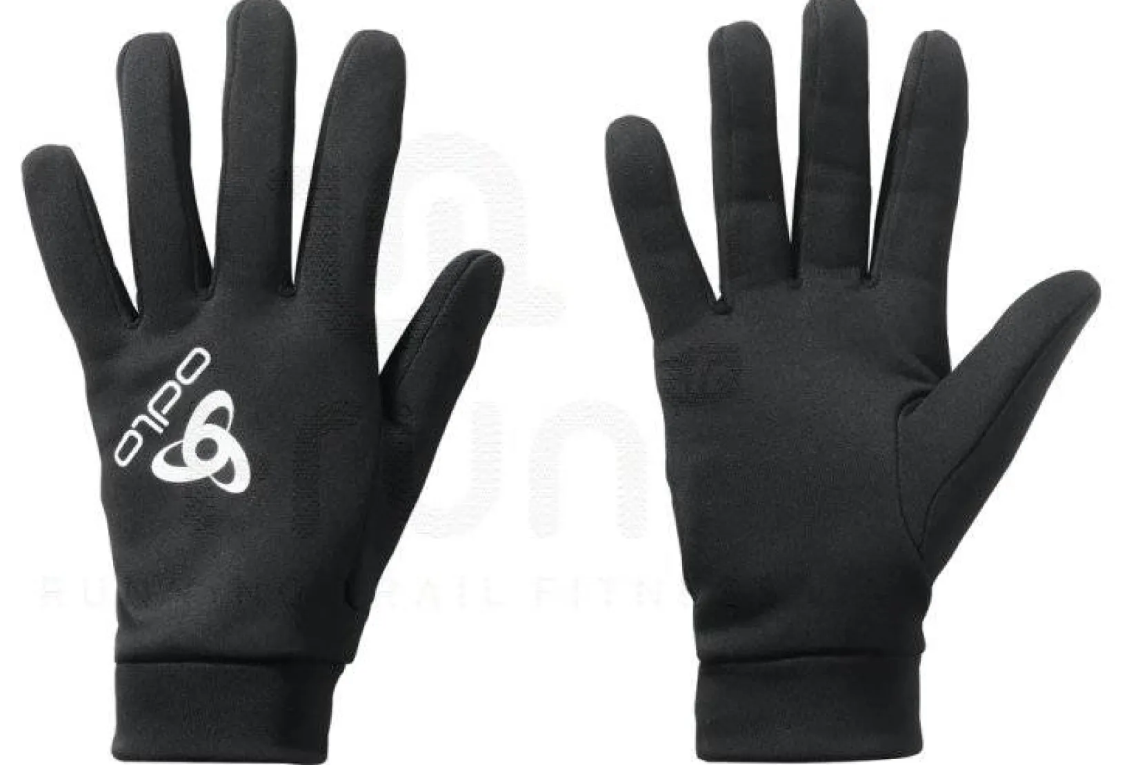 Odlo Bonnets / Gants^StretchFLeece Liner