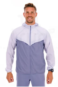 Homme Nike Vestes & Coupe Vent^Stride