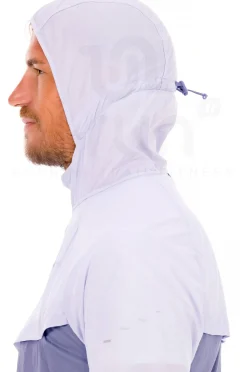 Homme Nike Vestes & Coupe Vent^Stride