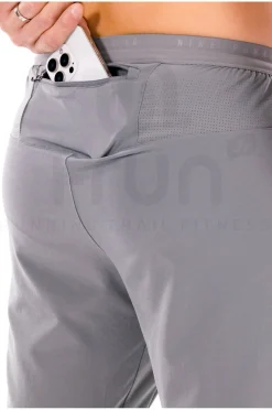 Homme Nike Collants / Pantalons^Stride