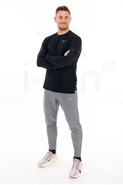 Homme Nike Collants / Pantalons^Stride