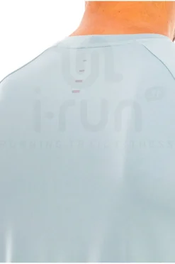 Homme Nike Manches Courtes^Stride