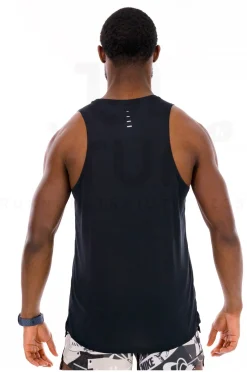 Homme Nike Débardeurs^Stride