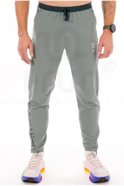 Homme Nike Collants / Pantalons^Stride