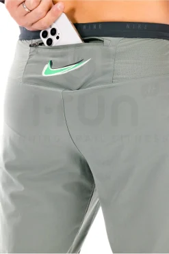 Homme Nike Collants / Pantalons^Stride