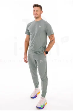 Homme Nike Collants / Pantalons^Stride