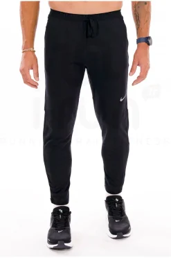 Homme Nike Collants / Pantalons^Stride
