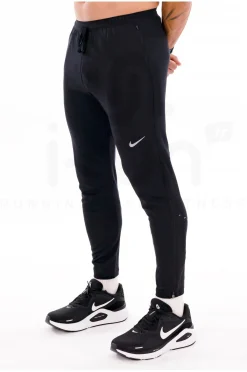 Homme Nike Collants / Pantalons^Stride