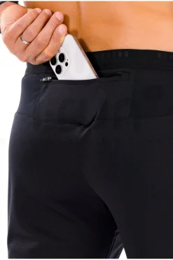 Homme Nike Collants / Pantalons^Stride