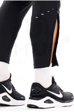 Homme Nike Collants / Pantalons^Stride