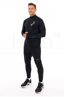 Homme Nike Collants / Pantalons^Stride