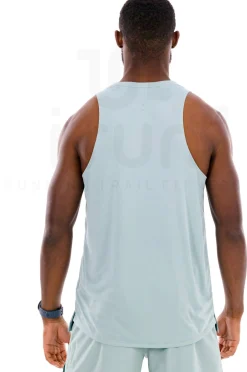 Homme Nike Débardeurs^Stride