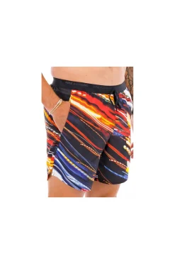 Homme Nike Shorts / Cuissards^Stride