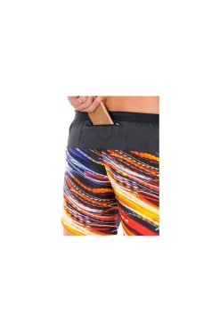 Homme Nike Shorts / Cuissards^Stride