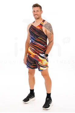 Homme Nike Shorts / Cuissards^Stride