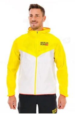 Homme Nike Vestes & Coupe Vent^Stride