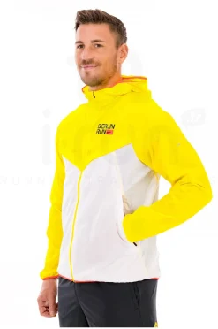 Homme Nike Vestes & Coupe Vent^Stride