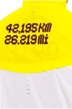 Homme Nike Vestes & Coupe Vent^Stride