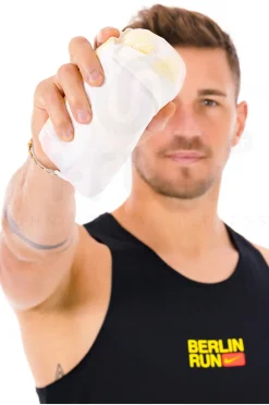 Homme Nike Vestes & Coupe Vent^Stride