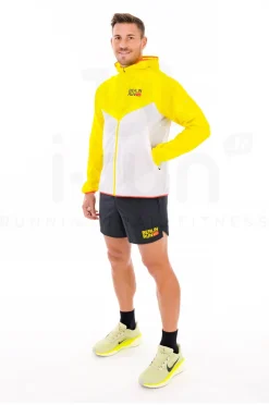 Homme Nike Vestes & Coupe Vent^Stride