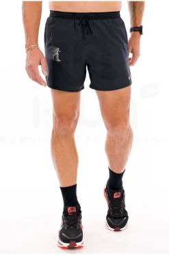 Homme Nike Shorts / Cuissards^Stride