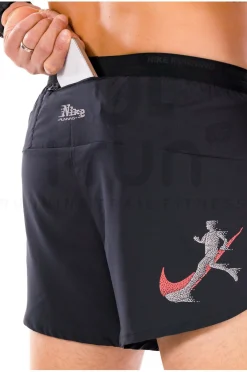 Homme Nike Shorts / Cuissards^Stride