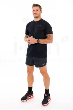 Homme Nike Shorts / Cuissards^Stride