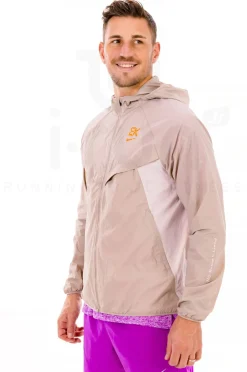 Homme Nike Vestes & Coupe Vent^Stride