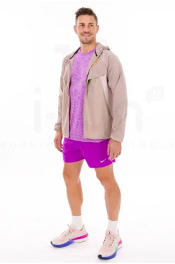 Homme Nike Vestes & Coupe Vent^Stride