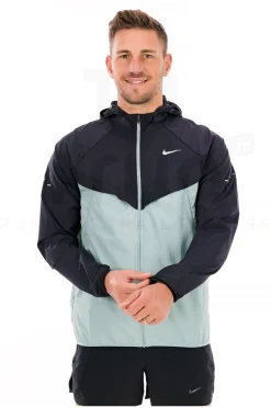 Homme Nike Vestes & Coupe Vent^Stride