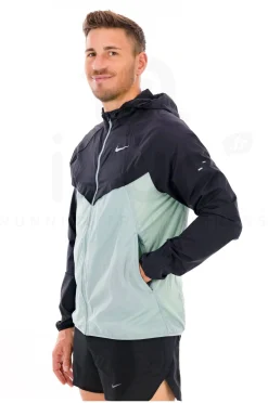 Homme Nike Vestes & Coupe Vent^Stride