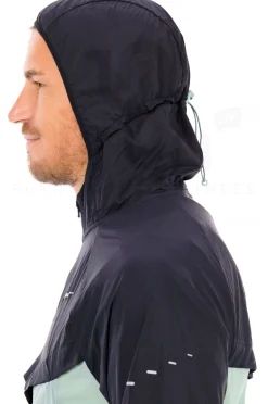 Homme Nike Vestes & Coupe Vent^Stride