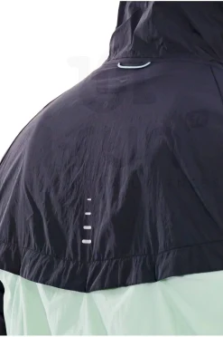 Homme Nike Vestes & Coupe Vent^Stride