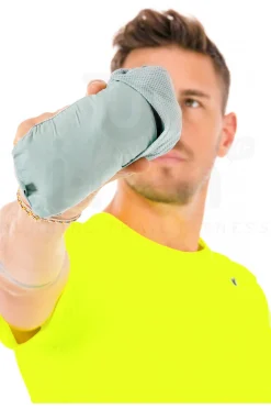 Homme Nike Vestes & Coupe Vent^Stride