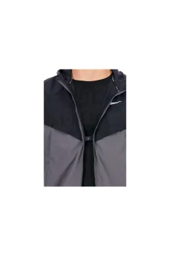 Homme Nike Vestes & Coupe Vent^Stride