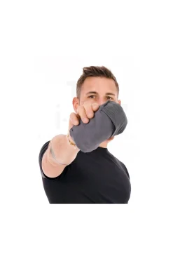 Homme Nike Vestes & Coupe Vent^Stride