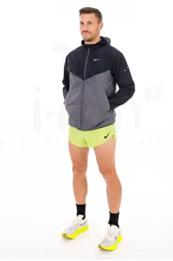 Homme Nike Vestes & Coupe Vent^Stride