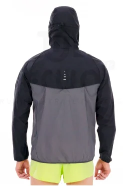 Homme Nike Vestes & Coupe Vent^Stride