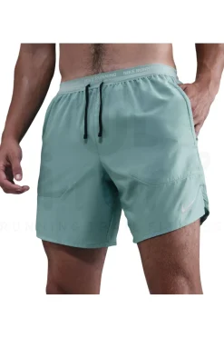 Homme Nike Shorts / Cuissards^Stride