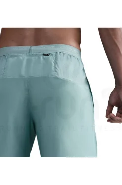 Homme Nike Shorts / Cuissards^Stride