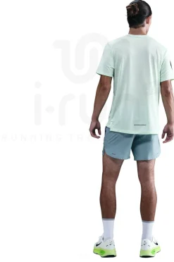Homme Nike Shorts / Cuissards^Stride