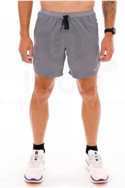 Homme Nike Shorts / Cuissards^Stride