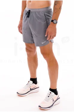 Homme Nike Shorts / Cuissards^Stride