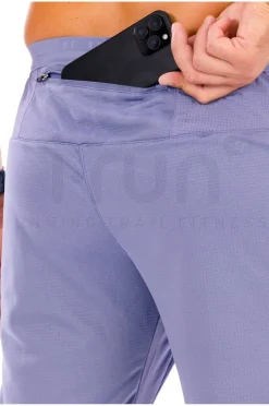 Homme Nike Collants / Pantalons^Stride