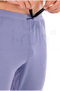 Homme Nike Collants / Pantalons^Stride