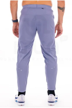 Homme Nike Collants / Pantalons^Stride