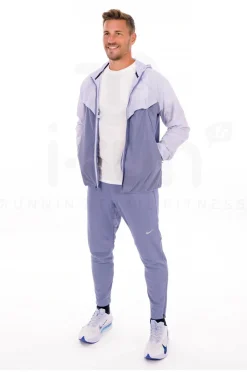 Homme Nike Collants / Pantalons^Stride