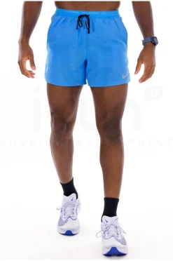Homme Nike Shorts / Cuissards^Stride